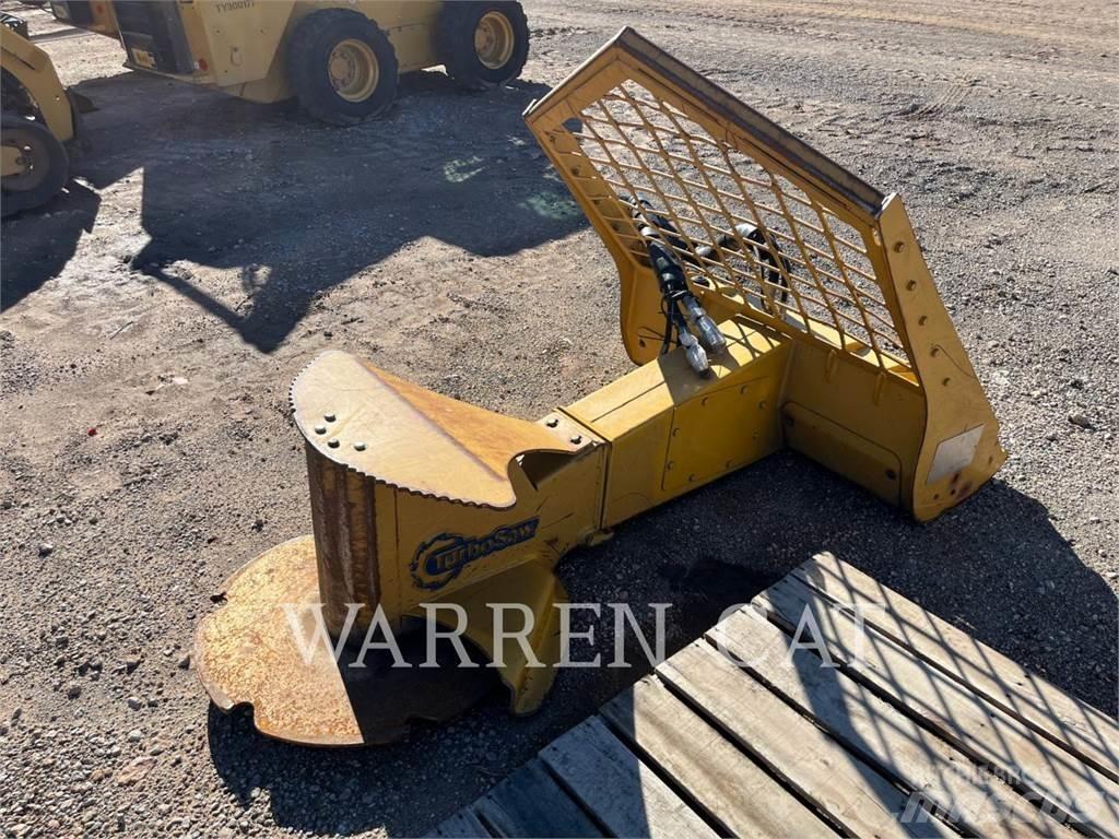  WHEEL SAW Κόπτες