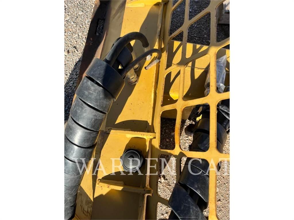  WHEEL SAW Κόπτες