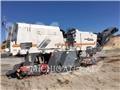 Wirtgen W2100 Επεξεργασίας επίστρωσης ασφάλτου
