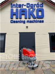 Hako B45 CL Στεγνωτήρια με φίλτρα