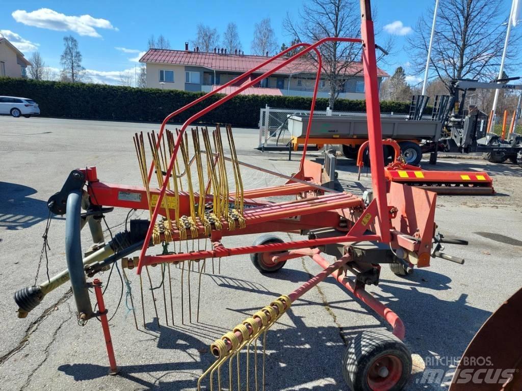 Rozmital SB 4631 Αναμοχλευτήρες