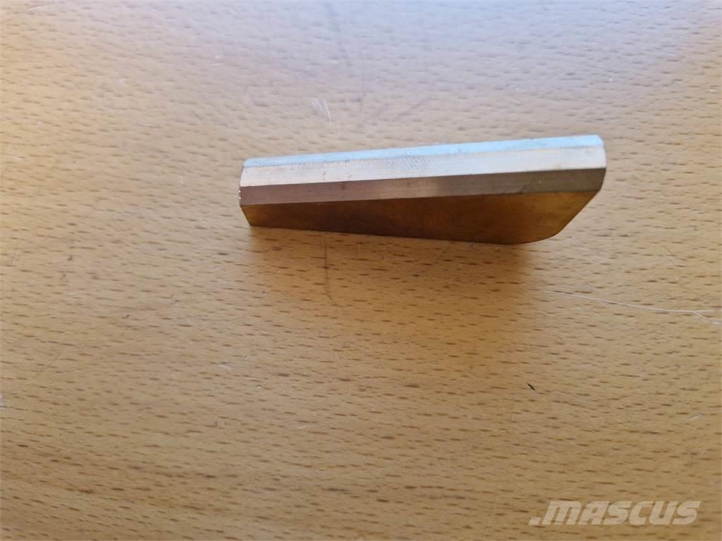 Ponsse 304A0003 Σασί - πλαίσιο