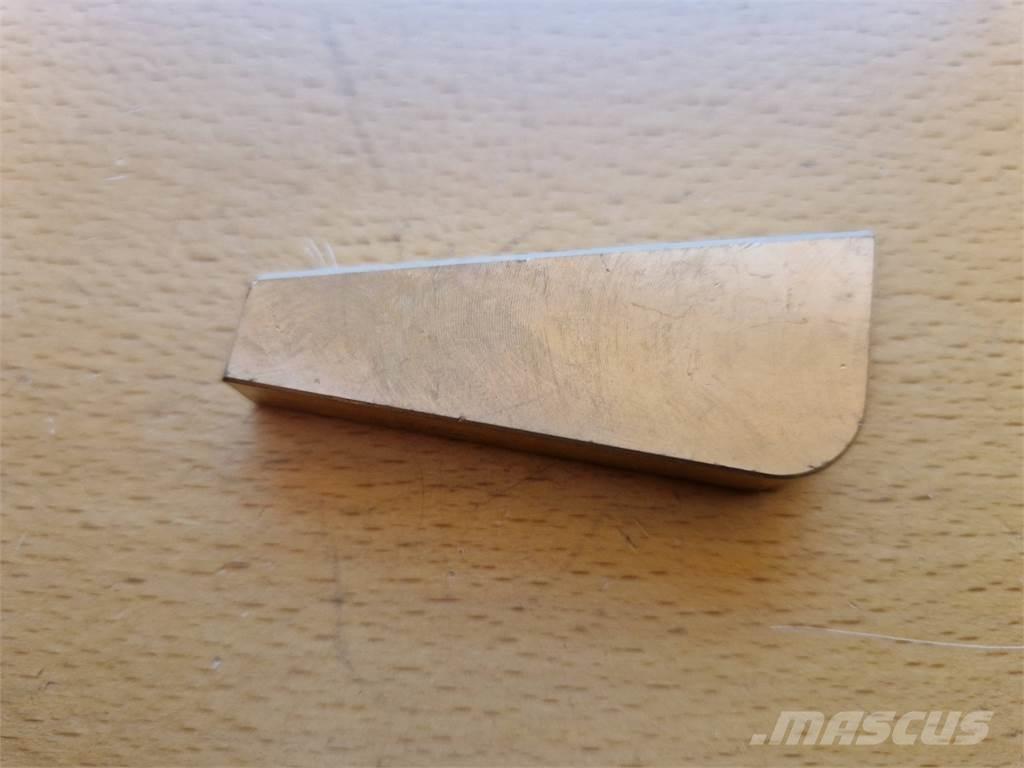 Ponsse 304A0003 Σασί - πλαίσιο