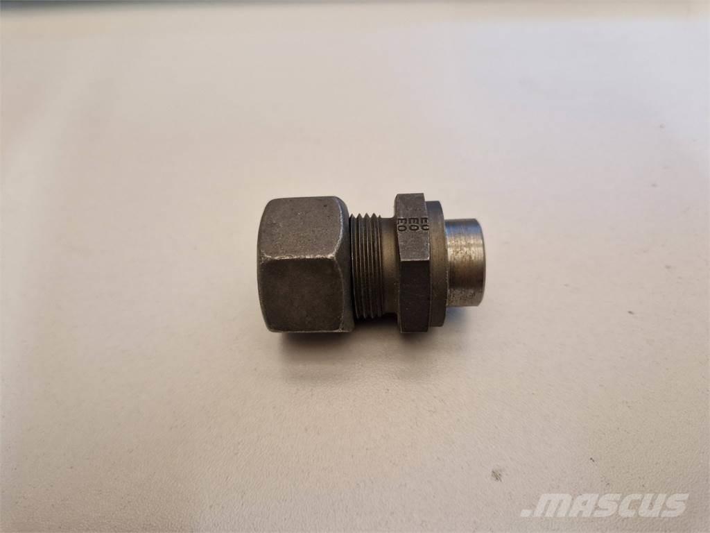 Rottne 078-0026 Υδραυλικά