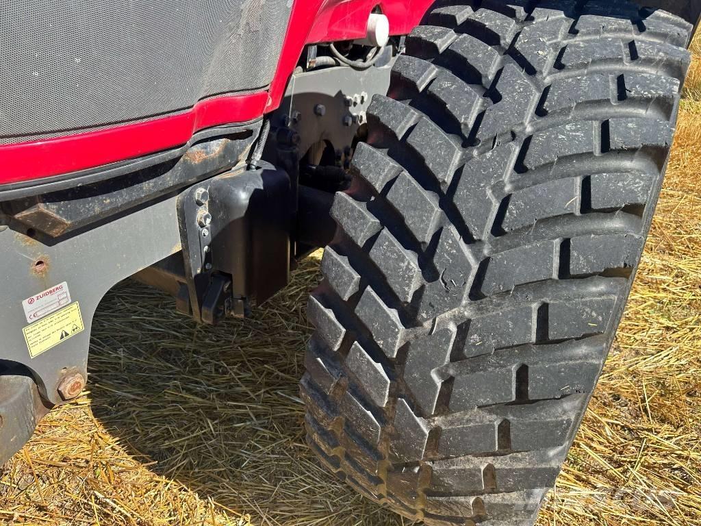 Valtra T 151 Τρακτέρ