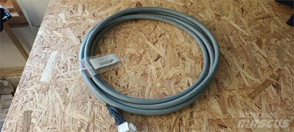 Log Max RT401975-5 Ηλεκτρονικά