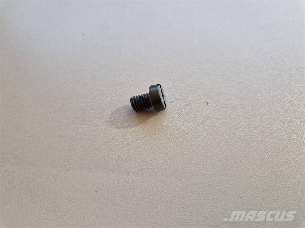 Rottne 075-0053 Υδραυλικά