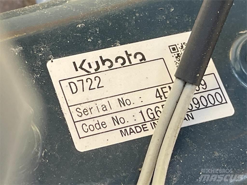 Kaeser M 20 Συμπιεστές