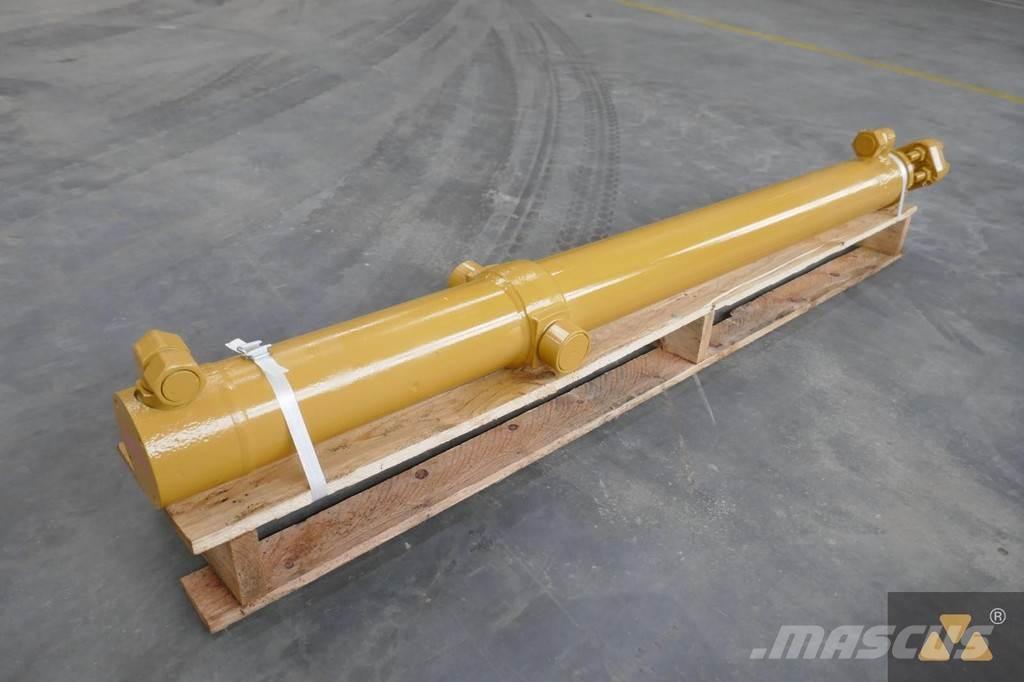 CAT 227-0843 Υδραυλικά