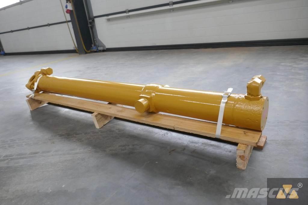 CAT 227-0843 Υδραυλικά