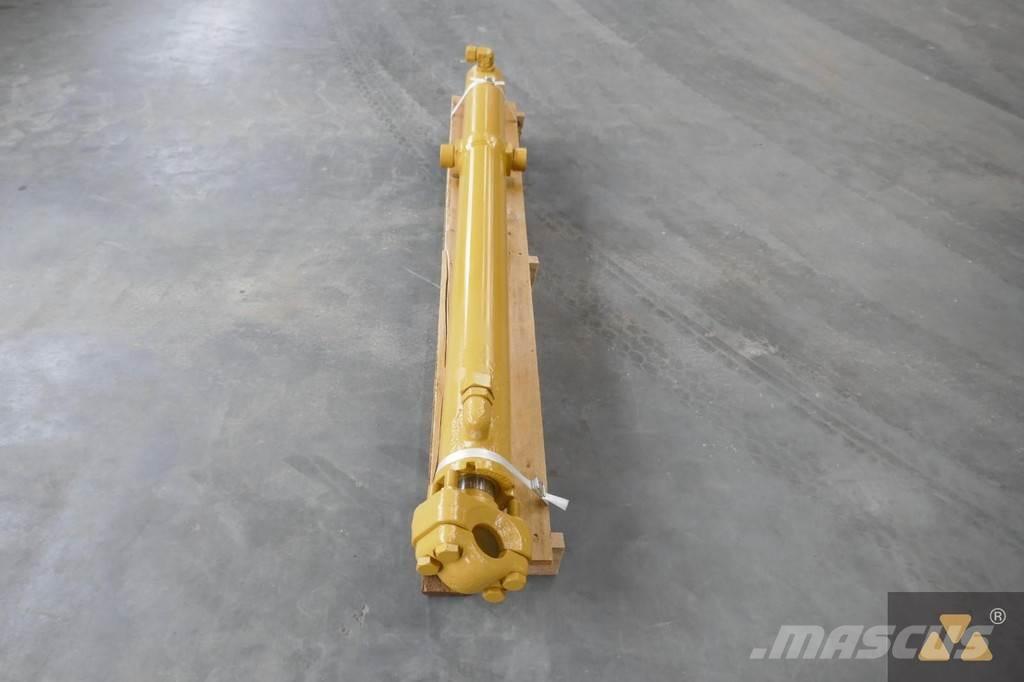 CAT 227-0843 Υδραυλικά