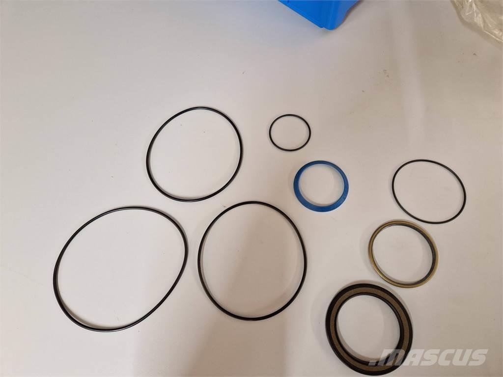 Rottne 999-4626 Υδραυλικά