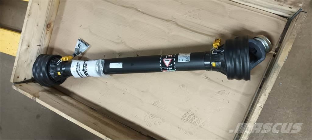  Other/Övrigt 59787 Μετάδοση