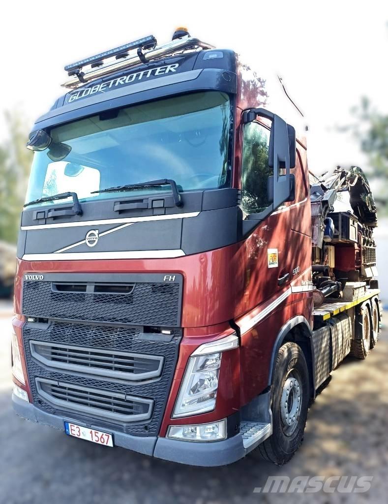 Mus-Max WT 10 XL Τεμαχιστές ξύλου
