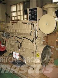 Cummins NT855-M300 Μονάδες κινητήρων θαλάσσης