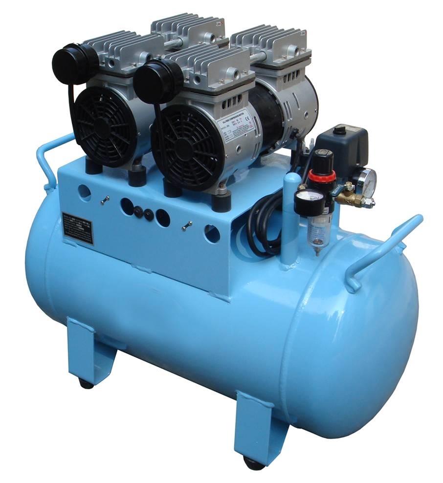 cummins 3417958 Κινητήρες