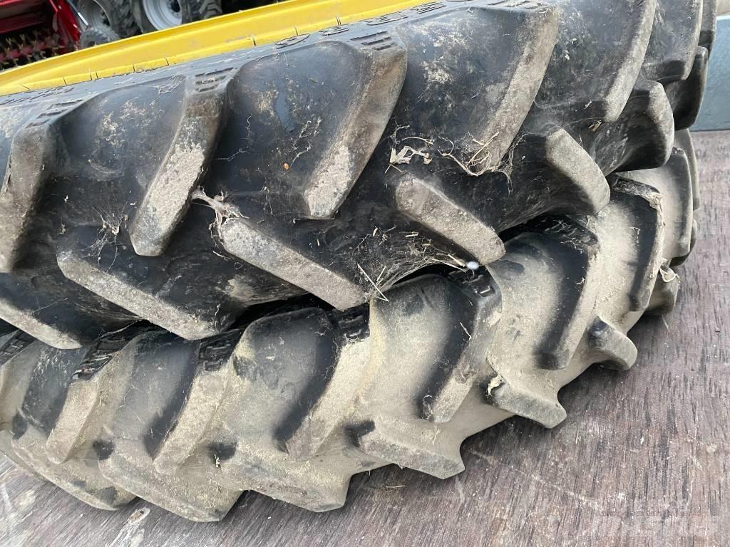 BKT 230/95R36 Άλλα εξαρτήματα για τρακτέρ