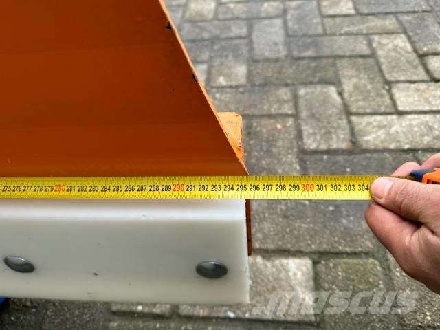  Sneeuwschuif lfn 30 Εκχιονιστήρες και χιονοδιώχτες