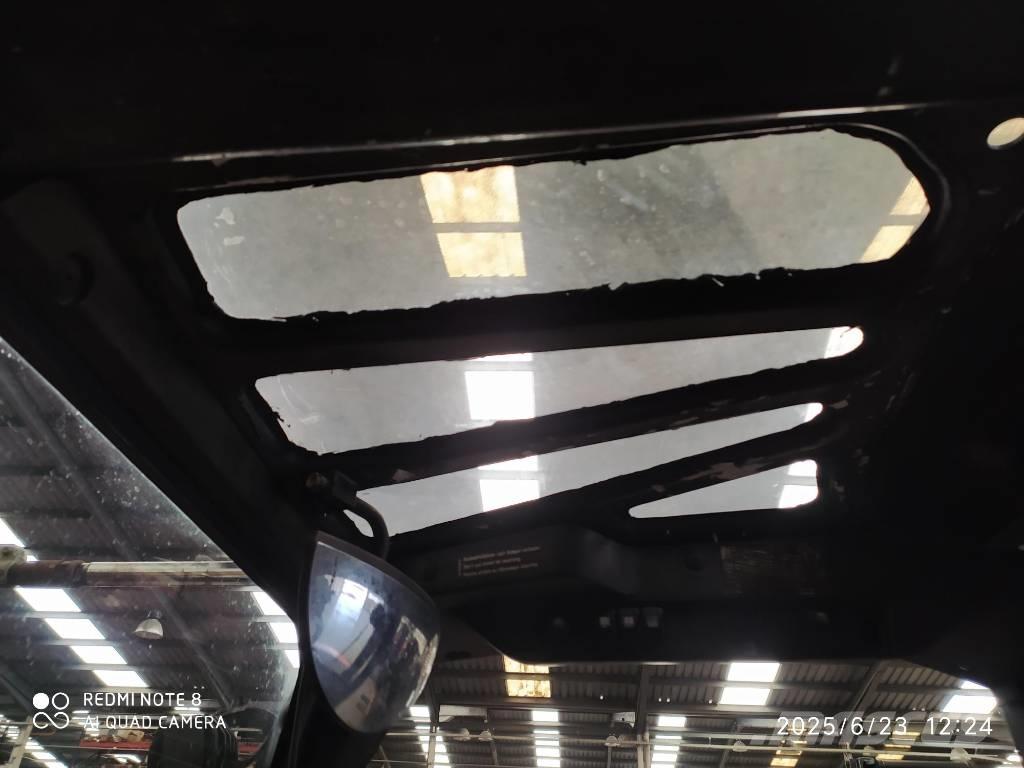 Linde H 35 D Πετρελαιοκίνητα Κλαρκ