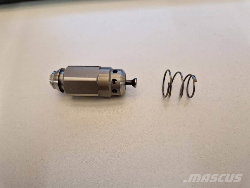 Rottne 063-0020 Υδραυλικά