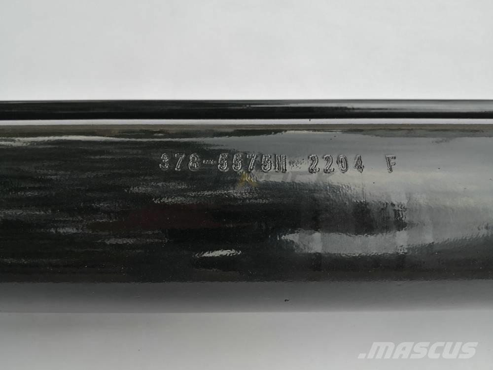 CAT 311 312 314 Άλλα εξαρτήματα