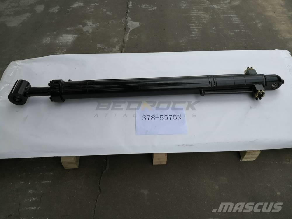 CAT 311 312 314 Άλλα εξαρτήματα