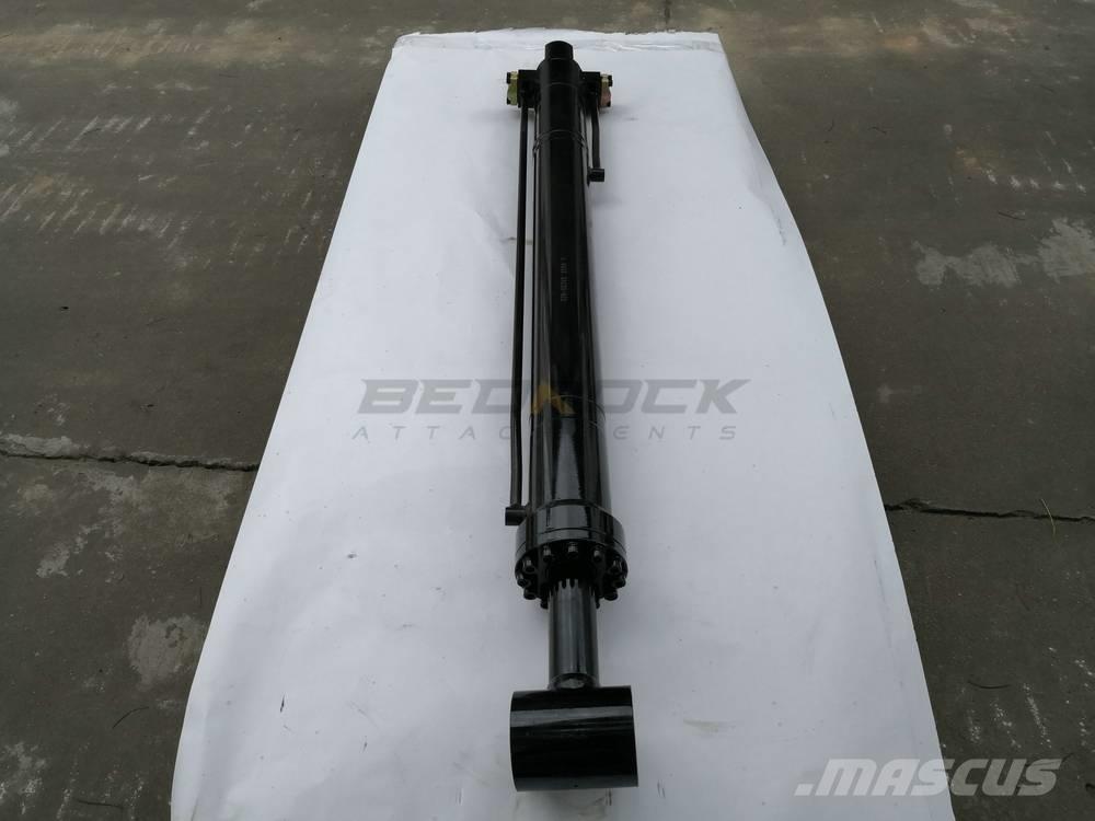 CAT 311 312 314 Άλλα εξαρτήματα