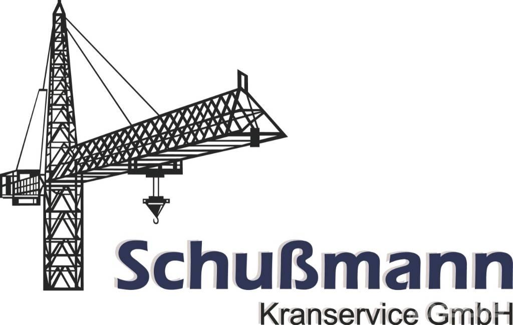 Liebherr 110 EC-B 6 Πυργογερανοί
