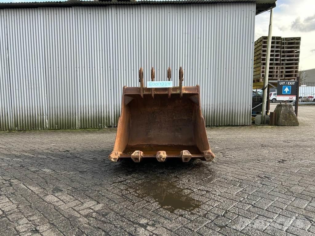  Onbekend HH-4-1300 Κουβάδες