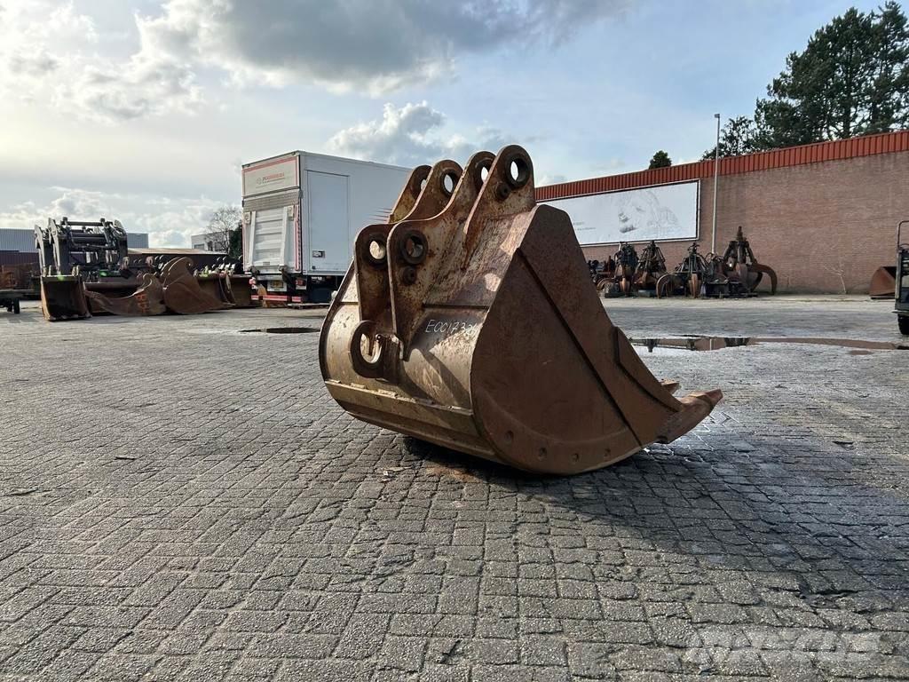  Onbekend HH-4-1300 Κουβάδες