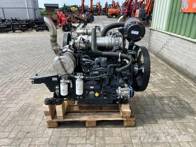 Bomag BW 213 / 211 D-5 Οδοστρωτήρες συνδυαστικοί