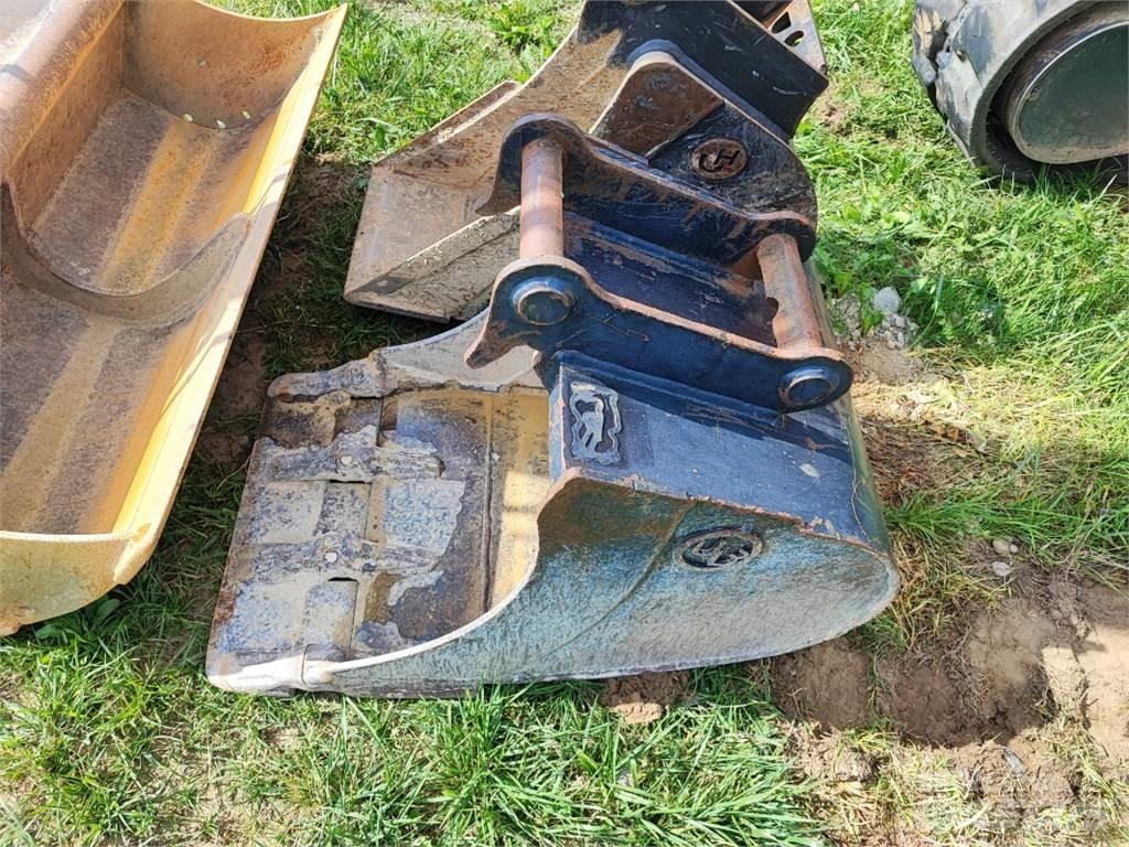 Doosan DX62R-3 Εκσκαφάκι (διαβολάκι) < 7t