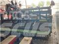 Imants 47SK300DRFP Σβολοκόπτες και περιστροφικά άροτρα