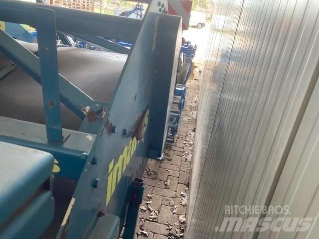 Imants 47SK300DRFP Σβολοκόπτες και περιστροφικά άροτρα