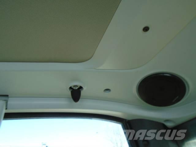 Wacker Neuson ET 65 Εκσκαφάκι (διαβολάκι) < 7t