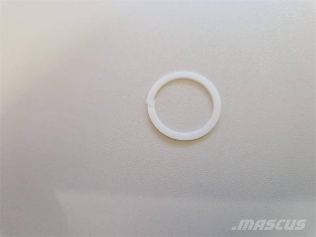 Rottne 051-0205 Υδραυλικά