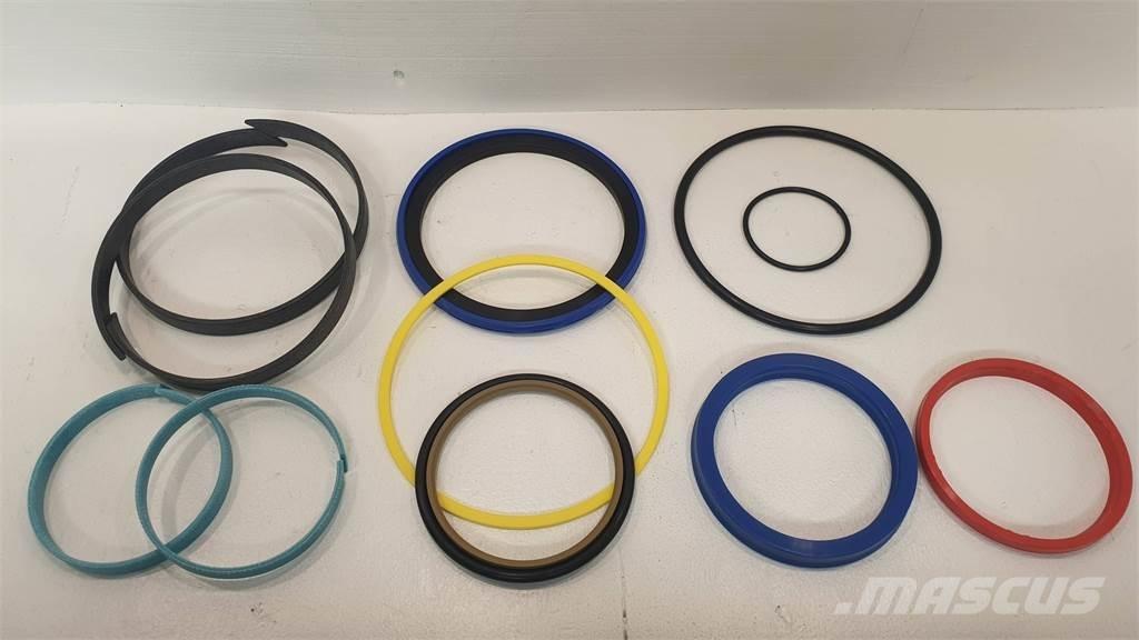 Cranab 1525184 Υδραυλικά