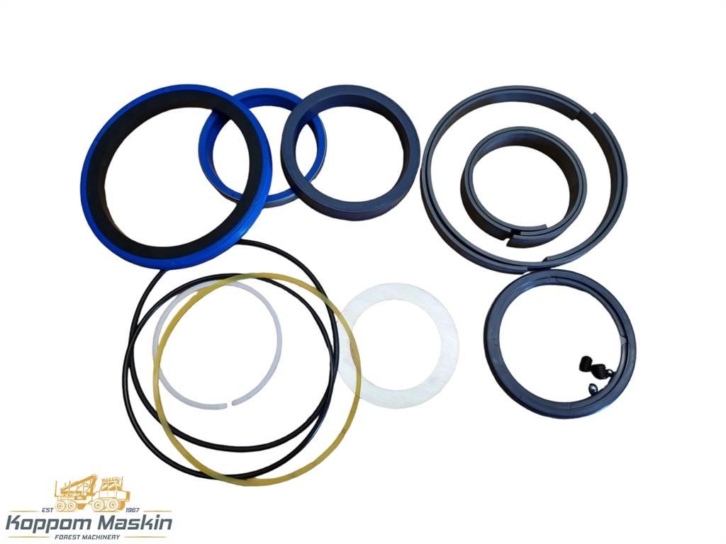 Gremo 211583 Υδραυλικά