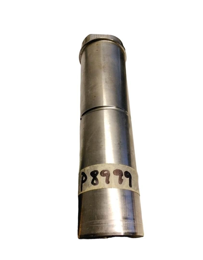 Ponsse P8999 Γερανοί συλλεκτικών μηχανών