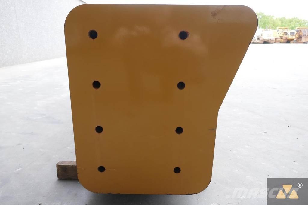 CAT 387-7664 Μεταφορές - Άλλα