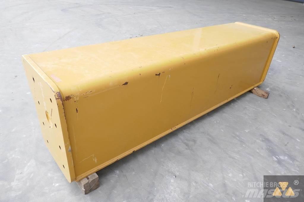 CAT 387-7664 Μεταφορές - Άλλα
