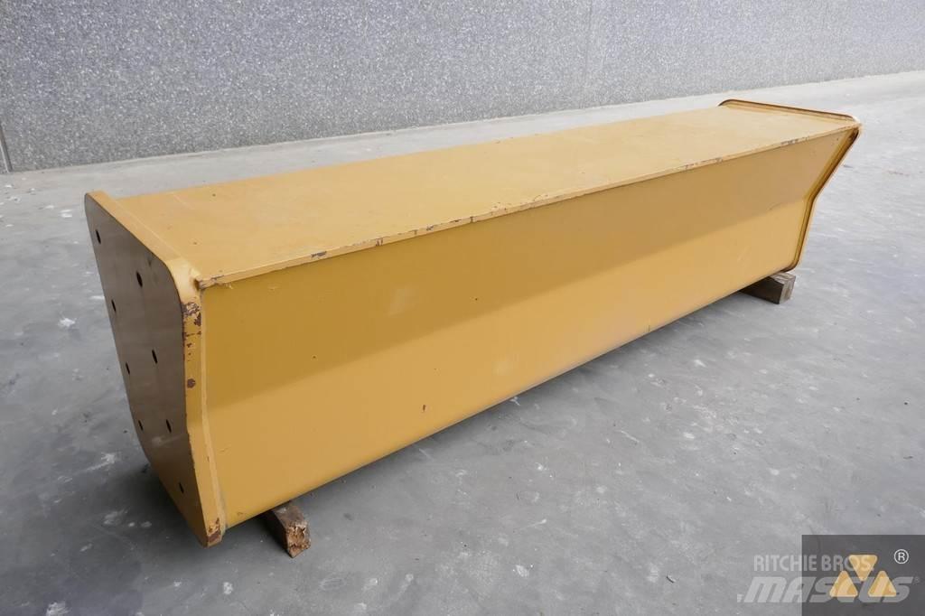 CAT 387-7664 Μεταφορές - Άλλα