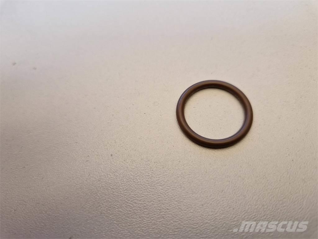 Rottne 999-4859 Υδραυλικά