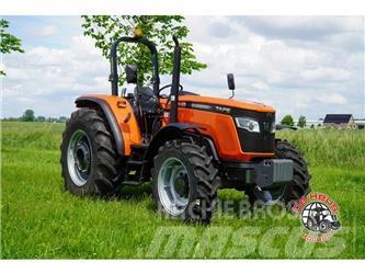 Tafe 7515 4wd. Τρακτέρ