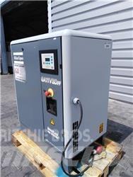 Atlas Copco GA 11 Συμπιεστές