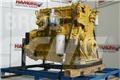 CAT C9 GENERATOR Κινητήρες