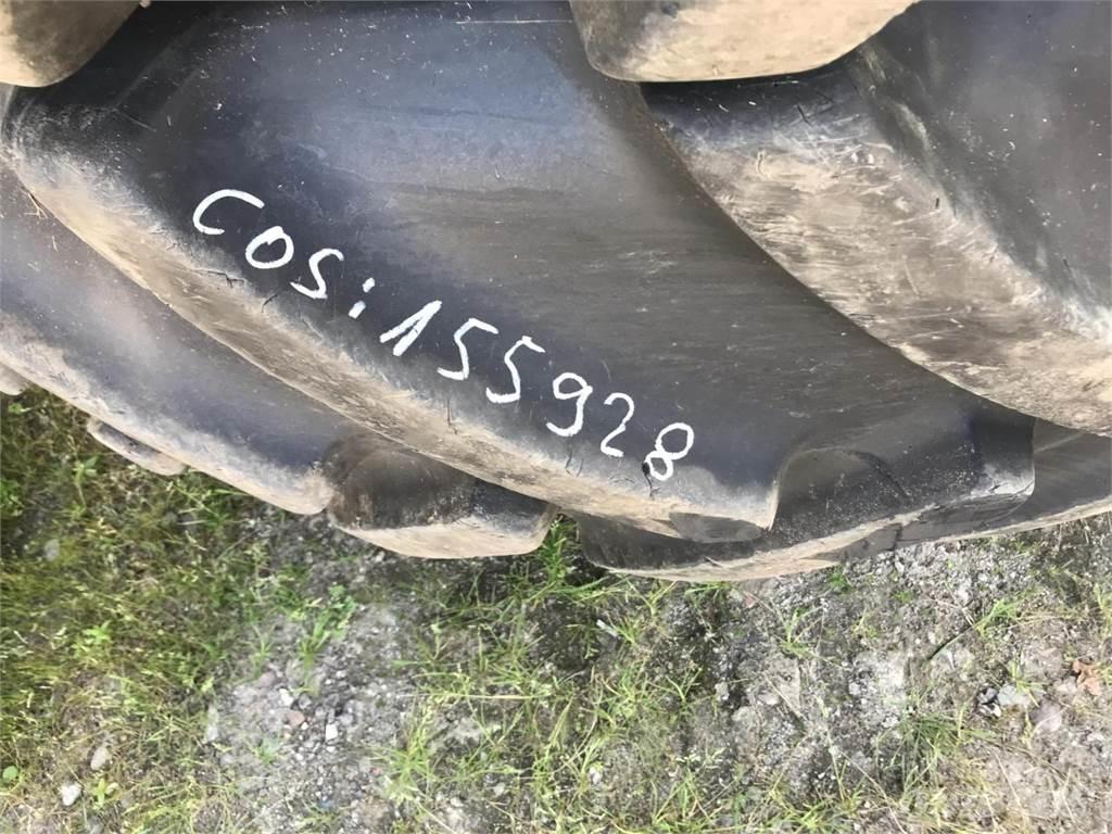 Mitas 680/80R42 Ελαστικά και ζάντες