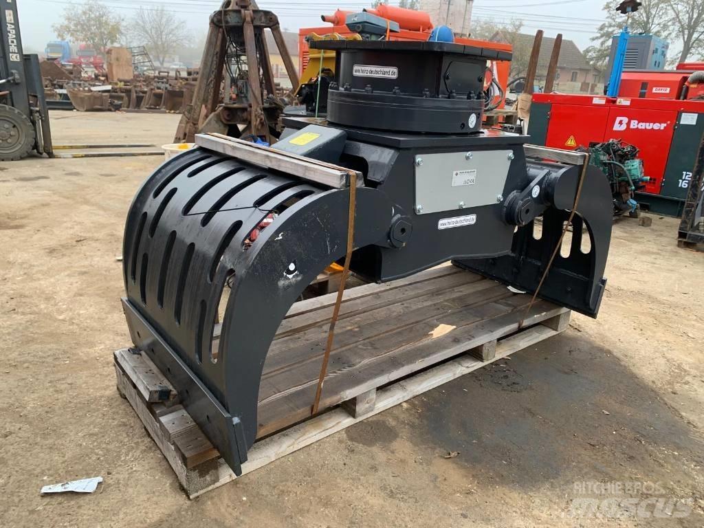  Heinz HT1452 NEW Αρπάγες