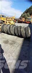 Bridgestone 13R22.5 Ελαστικά και ζάντες