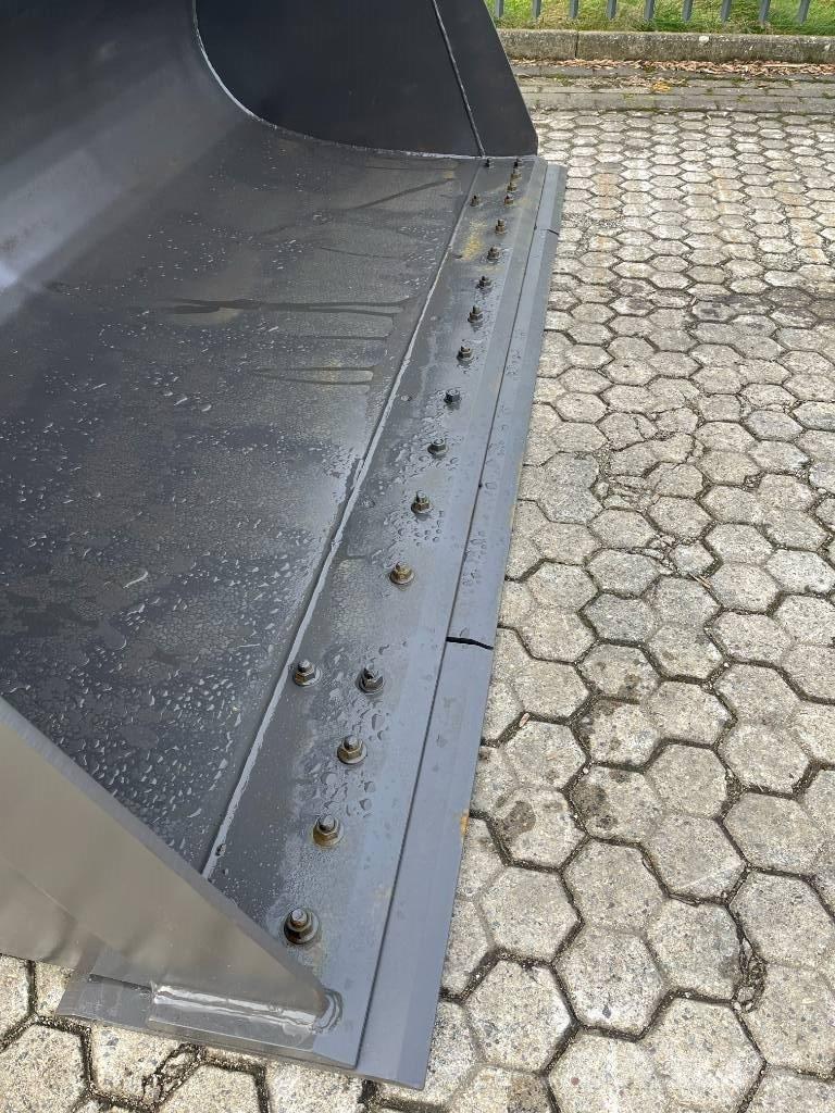 Volvo L 70 H Bucket Κουβάδες